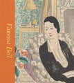 Vanessa Bell By Rosalind McKever ISBN 9780500481059