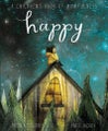 Happy By Nicola Edwards ISBN 9781848578883