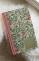 A Christmas Carol (Heritage Collection) By Charles Dickens ISBN 9781840228649