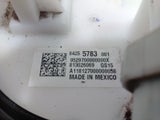 2018 Holden Equinox Fuel Pump