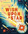 Wish Upon a Star By Catherine Ard ISBN 9781838742102