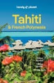 Lonely Planet Tahiti & French Polynesia By Lonely Planet ISBN 9781837583850