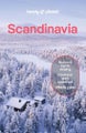 Lonely Planet Scandinavia By Lonely Planet ISBN 9781837583706