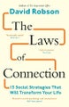 The Laws of Connection By David Robson ISBN 9781837260645