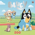 Bluey By Bluey ISBN 9780241728598