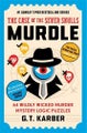 Murdle By G. T. Karber ISBN 9781805222095