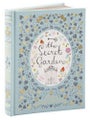 The Secret Garden (Barnes &amp; Noble Collectible Editions) By Frances Hodgson