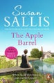 The Apple Barrel By Susan Sallis ISBN 9781804991459