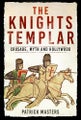 The Knights Templar By Patrick Masters ISBN 9781803993164