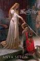 Katherine By Anya Seton ISBN 9780340839881