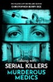 Talking with Serial Killers By Christopher Berry-Dee ISBN 9781789468090