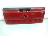 2023 Ford RANGER Bootlid / Tailgate