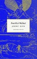 Fourth and Walnut By Jeremy Over ISBN 9781800174603