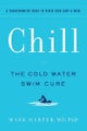 Chill By Mark Harper ISBN 9781797213767