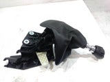 2015 Ford Transit Gear Stick / Shifter