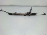 2014 Ford Transit Steering Rack / Box