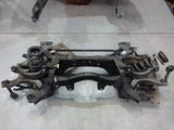 2019 Ford Endura Rear Subframe / Beam