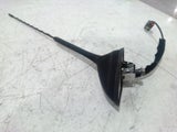 2012 Ford Focus Antenna
