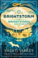 Brightstorm By Vashti Hardy ISBN 9781407181707