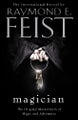 Magician (The Riftwar Saga, Book 1) By Raymond E. Feist ISBN 9780007466863