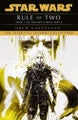 Star Wars By Drew Karpyshyn ISBN 9781529157505