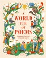 A World Full of Poems By DK ISBN 9780241413906