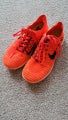 Nike Running Shoes Size US7