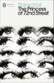 The Princess of 72nd Street By Elaine Kraf ISBN 9780241715277