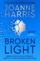 Broken Light By Joanne Harris ISBN 9781398710849