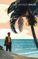 Trustee from the Toolroom By Nevil Shute ISBN 9780099529989