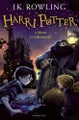 Harry Potter and the Philosopher's Stone (Welsh) By J.K. Rowling