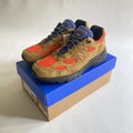 New Balance 992 x Action Bronson. Made in USA. US 9. FREE SHIPPING!