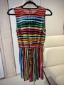 Gorman jumpsuit /playsuit - size 8