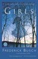 Girls by Frederick Busch - Paperback