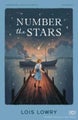 Lois Lowry: Number the Stars (HarperCollins Children's Classics)