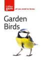Garden Birds (Collins Gem) By Stephen Moss ISBN 9780007176144