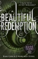 Beautiful Redemption (Book 4) By Kami Garcia ISBN 9780141335278