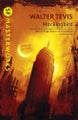 Mockingbird By Walter Tevis ISBN 9780575079151