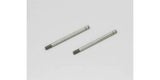 Kyosho Part - Shock Shaft Medium