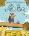 Into the Bewilderness By Gus Gordon ISBN 9780063246119