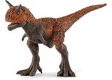 Schleich Carnotaurus