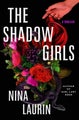 The Shadow Girls by Nina Laurin - Paperback