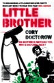 Little Brother By Cory Doctorow ISBN 9780007288427