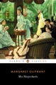 Miss Marjoribanks By Margaret Oliphant ISBN 9780140436303