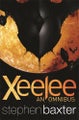 Xeelee By Stephen Baxter ISBN 9780575090415