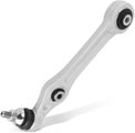 Front lower swing arm straight L/R 2015-2025 suitable for Mercedes-Benz C, E, GL