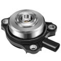 New * PEC * Variable Cam Timing Actuator To Fit Mercedes Benz C280 W204 3.0L