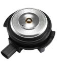 New PEC Variable Cam Timing Actuator To Fit BMW X1 F48 LCI 2.0L Dir. Inj. Turbo