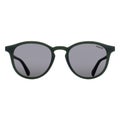 Polaroid Sunglasses PLD 4191/S 4C3 M9 Olive Grey Polarized