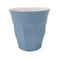 Jab Gelato Dusty Blue Tumbler 300ml